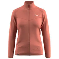 Salewa Puez Altavia Kapuzenfleece Salewa Puez Altavia Kapuzenfleece