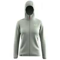 Salewa Puez Altavia Kapuzenfleece Salewa Puez Altavia Kapuzenfleece