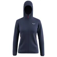 Salewa Puez Altavia Kapuzenfleece Salewa Puez Altavia Kapuzenfleece