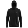 Black out 1