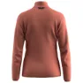 Salewa Puez Altavia Kapuzenfleece