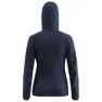 Salewa Puez Altavia Kapuzenfleece