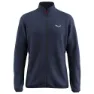 Navy blazer 2
