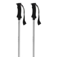 Salewa Puez Aluminum Pro Stöcke Salewa Puez Aluminum Pro Stöcke