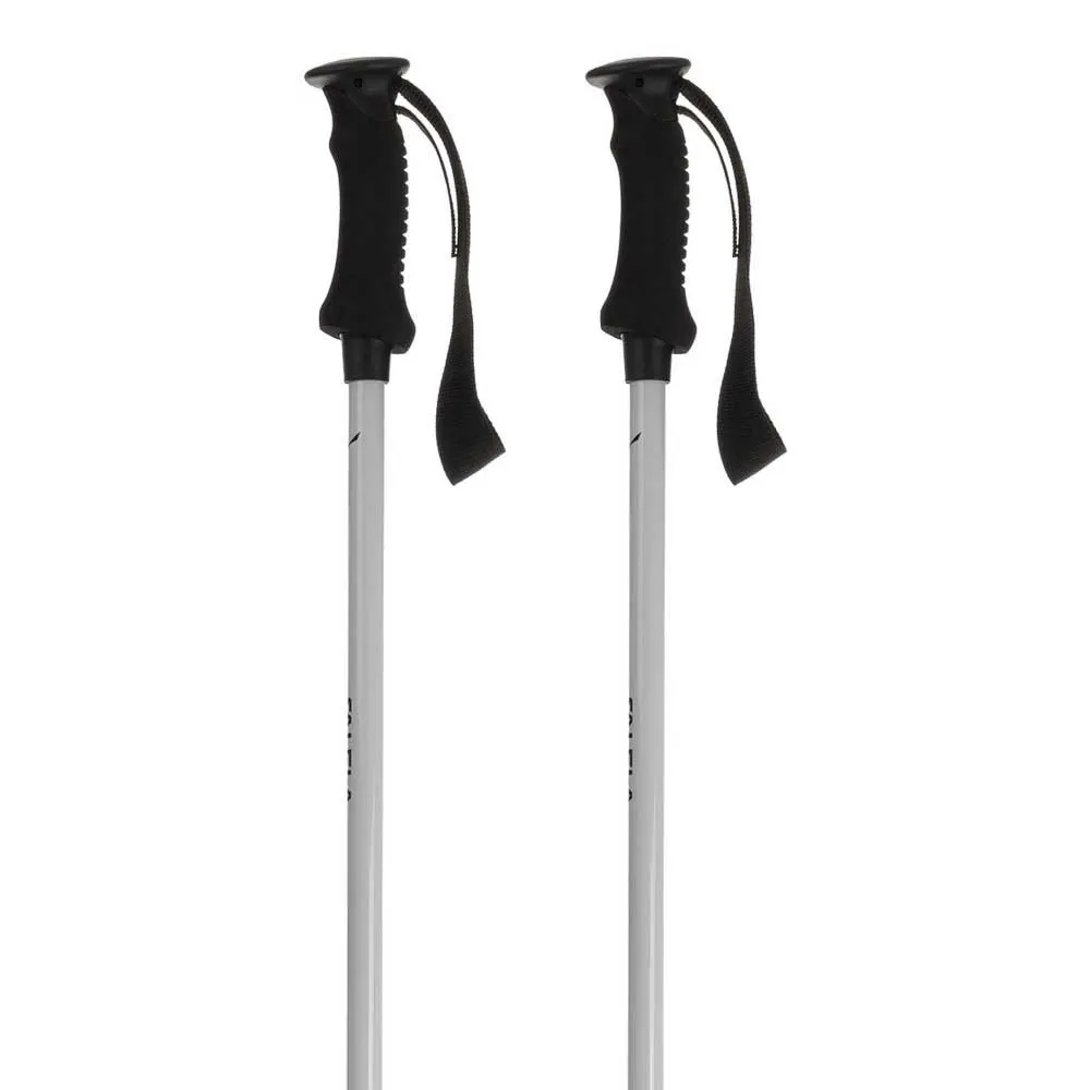 Salewa Puez Aluminum Pro Stöcke