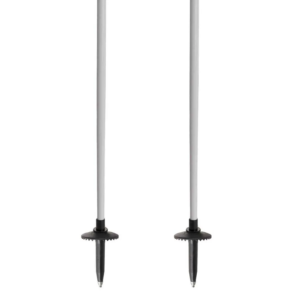 Salewa Puez Aluminum Pro Stöcke