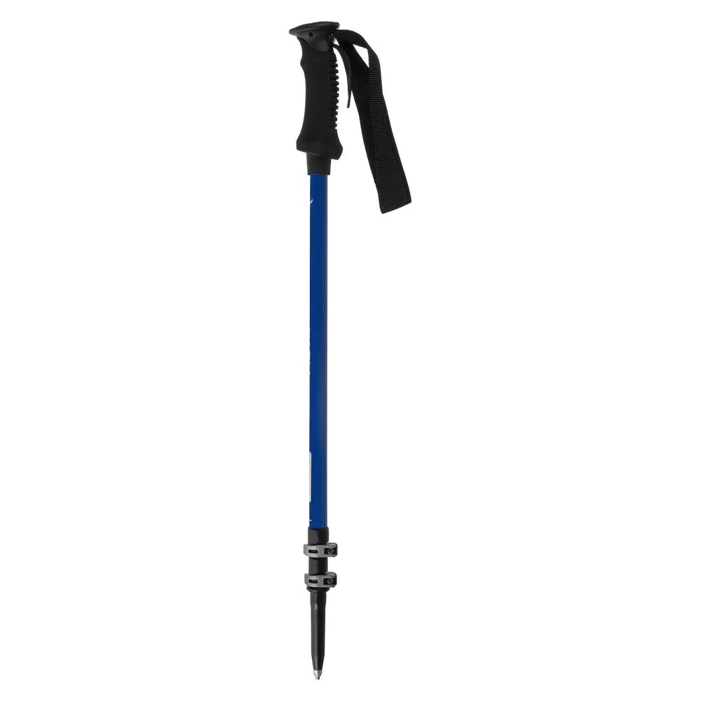 Salewa Puez Aluminum Pro Stöcke