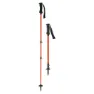 Salewa Puez Aluminum Pro Stöcke