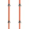 Salewa Puez Aluminum Pro Stöcke