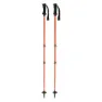Salewa Puez Aluminum Pro Stöcke