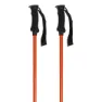 Salewa Puez Aluminum Pro Stöcke