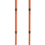 Salewa Puez Aluminum Stöcke