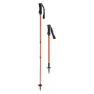 Salewa Puez Aluminum Stöcke