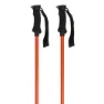 Salewa Puez Aluminum Stöcke