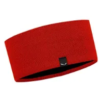 Salewa Puez Am Stirnband male