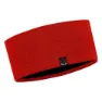 Salewa Puez Am Stirnband male