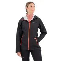 Salewa Puez Aqua 3 Powertex Jacke Salewa Puez Aqua 3 Powertex Jacke
