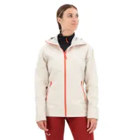 Salewa Puez Aqua 3 Powertex Jacke Salewa Puez Aqua 3 Powertex Jacke