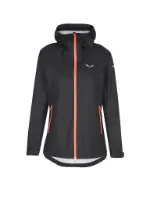 Salewa Puez Aqua 3 Powertex Jacke Salewa Puez Aqua 3 Powertex Jacke