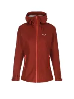 Salewa Puez Aqua 3 Powertex Jacke Salewa Puez Aqua 3 Powertex Jacke