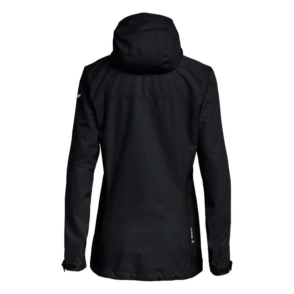 Salewa Puez Aqua 3 Powertex Jacke