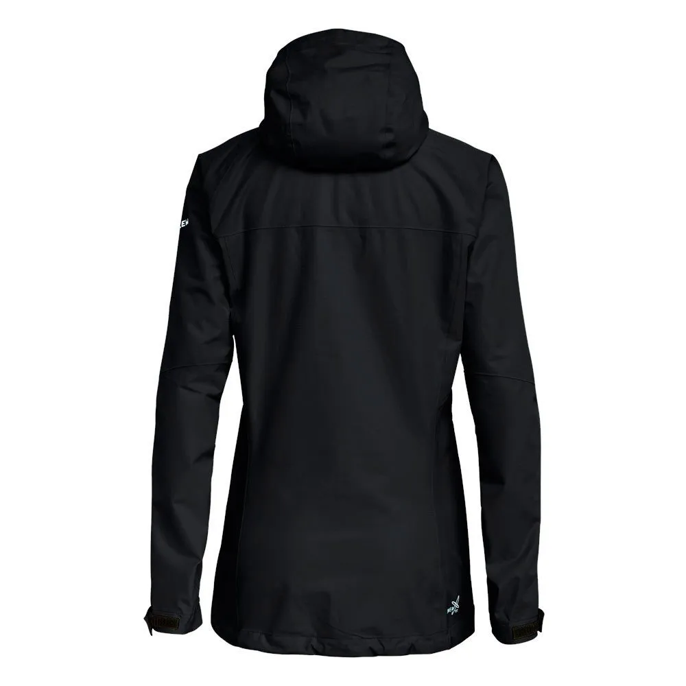 Salewa Puez Aqua 3 Powertex Jacke