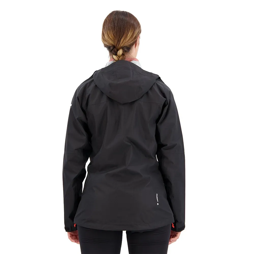 Salewa Puez Aqua 3 Powertex Jacke