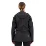 Salewa Puez Aqua 3 Powertex Jacke