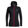 Salewa Puez Aqua 3 Powertex Jacke