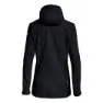 Salewa Puez Aqua 3 Powertex Jacke