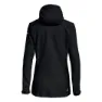 Salewa Puez Aqua 3 Powertex Jacke