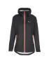 Salewa Puez Aqua 3 Powertex Jacke