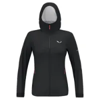 Salewa Puez Aqua 4 Powertex 2.5l Jacke