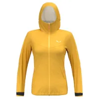 Salewa Puez Aqua 4 Powertex 2.5l Jacke