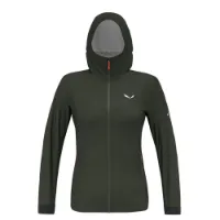 Salewa Puez Aqua 4 Powertex 2.5l Jacke Salewa Puez Aqua 4 Powertex 2.5l Jacke