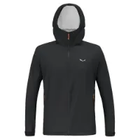 Salewa Puez Aqua 4 Powertex 2.5l Jacke Salewa Puez Aqua 4 Powertex 2.5l Jacke
