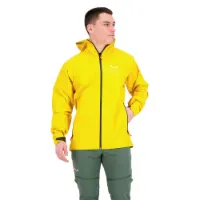 Salewa Puez Aqua 4 Powertex 2.5l Jacke Salewa Puez Aqua 4 Powertex 2.5l Jacke
