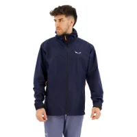 Salewa Puez Aqua 4 Powertex 2.5l Jacke Salewa Puez Aqua 4 Powertex 2.5l Jacke