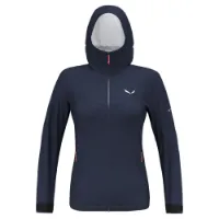 Salewa Puez Aqua 4 Powertex 2.5l Jacke Salewa Puez Aqua 4 Powertex 2.5l Jacke