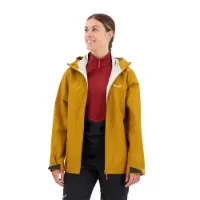 Salewa Puez Aqua 4 Powertex 2.5l Jacke Salewa Puez Aqua 4 Powertex 2.5l Jacke