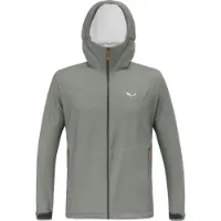 Salewa Puez Aqua 4 Powertex 2.5l Jacke Salewa Puez Aqua 4 Powertex 2.5l Jacke