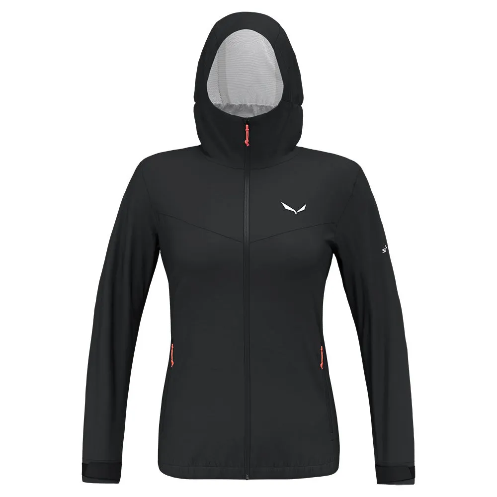 Salewa Puez Aqua 4 Powertex 2.5l Jacke