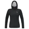 Salewa Puez Aqua 4 Powertex 2.5l Jacke