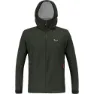 Dark olive 1