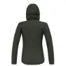 Salewa Puez Aqua 4 Powertex 2.5l Jacke