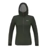 Dark olive 2