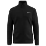 Black out 1
