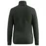 Salewa Puez Cammino Paclite® Fleece Mit Durchgehendem Reißverschluss