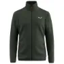 Dark olive
