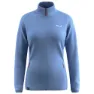 Salewa Puez Cammino Paclite® Fleece Mit Durchgehendem Reißverschluss